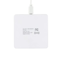 SM-2830WHBack