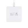 SM-2830WHBack