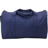 Vila Recycled Executive Duffle Bag
