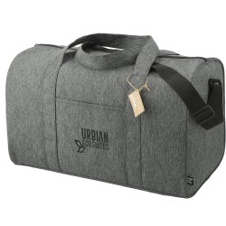 SM-5973GAAngle-Left