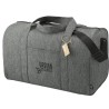 SM-5973GAAngle-Left