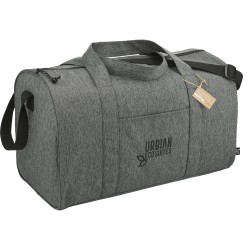 SM-5973GAAngle-Right