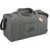 SM-5973GAAngle-Right