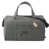 SM-5973GAFront