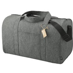 SM-5973GAAngle-Left