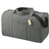 SM-5973GAAngle-Left