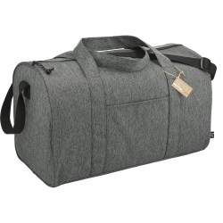 SM-5973GAAngle-Right