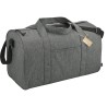 SM-5973GAAngle-Right