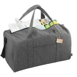 SM-5973GAAngle-Right