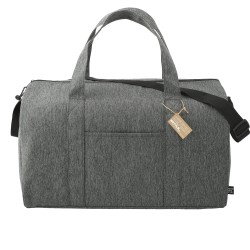 SM-5973GAFront