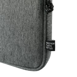SM-5952GAAngle-Right