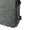 SM-5952GAAngle-Right