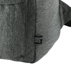 SM-5954GAAngle-Right