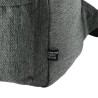 SM-5954GAAngle-Right