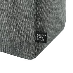 SM-5968GAAngle-Right