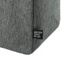 SM-5968GAAngle-Right