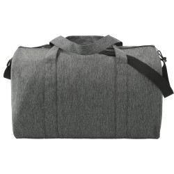 SM-5973GABack
