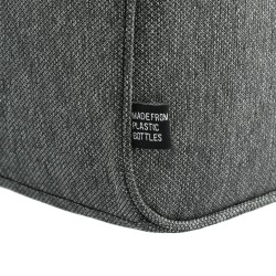 SM-5973GAAngle-Right