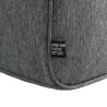 SM-5973GAAngle-Right