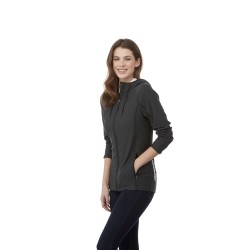 TM98212994Angle-Left