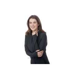 TM98212994Angle-Left