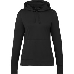 Women's LAVAR Eco Knit Lightweight Performance Hoody