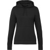 Women's LAVAR Eco Knit Lightweight Performance Hoody