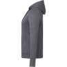 TM98222988Left-Side
