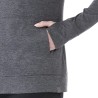 TM98222988Angle-Left