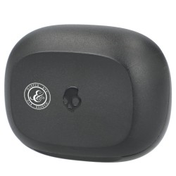 7196-29BKAngle-Right