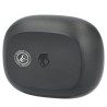 7196-29BKAngle-Right