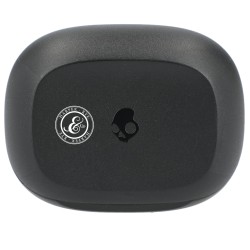 7196-29BKFront