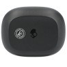 7196-29BKFront