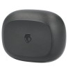 7196-29BKAngle-Right