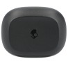 7196-29BKFront