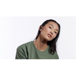 7196-29BKFront