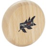 SM-1709NTRight-Side
