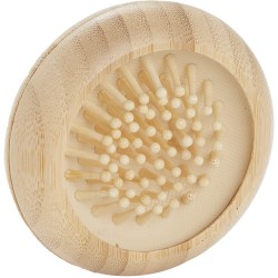 SM-1709NTRight-Side