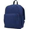 9898-04NYAngle-Left