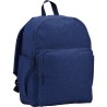 9898-04NYAngle-Right