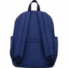 9898-04NYBack