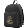 9898-04CAAngle-Left