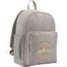 9898-04GYAngle-Right
