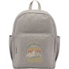 9898-04GYFront