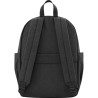 9898-04CABack
