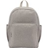 9898-04GYFront
