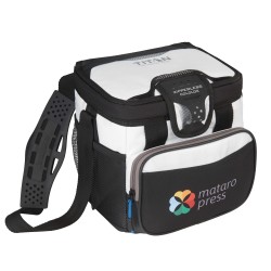 3860-88WHAngle-Right