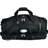 High Sierrar Colossus 26'' Drop Bottom Duffle Bag
