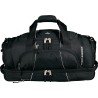 High Sierrar Colossus 26'' Drop Bottom Duffle Bag