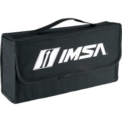 3350-74BKAngle-Right